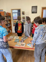 Postava v příběhu A(9).jpg